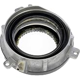 Dorman 600-105 4WD Actuator | Fits Select Ford / Lincoln Models