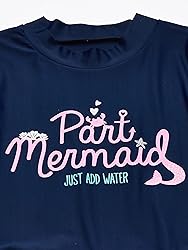 Simple Joys by Carter's Toddler Girls 2-piece