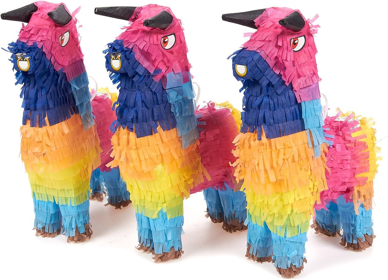 Pinatas Near Me Now at Michael Blackwell blog