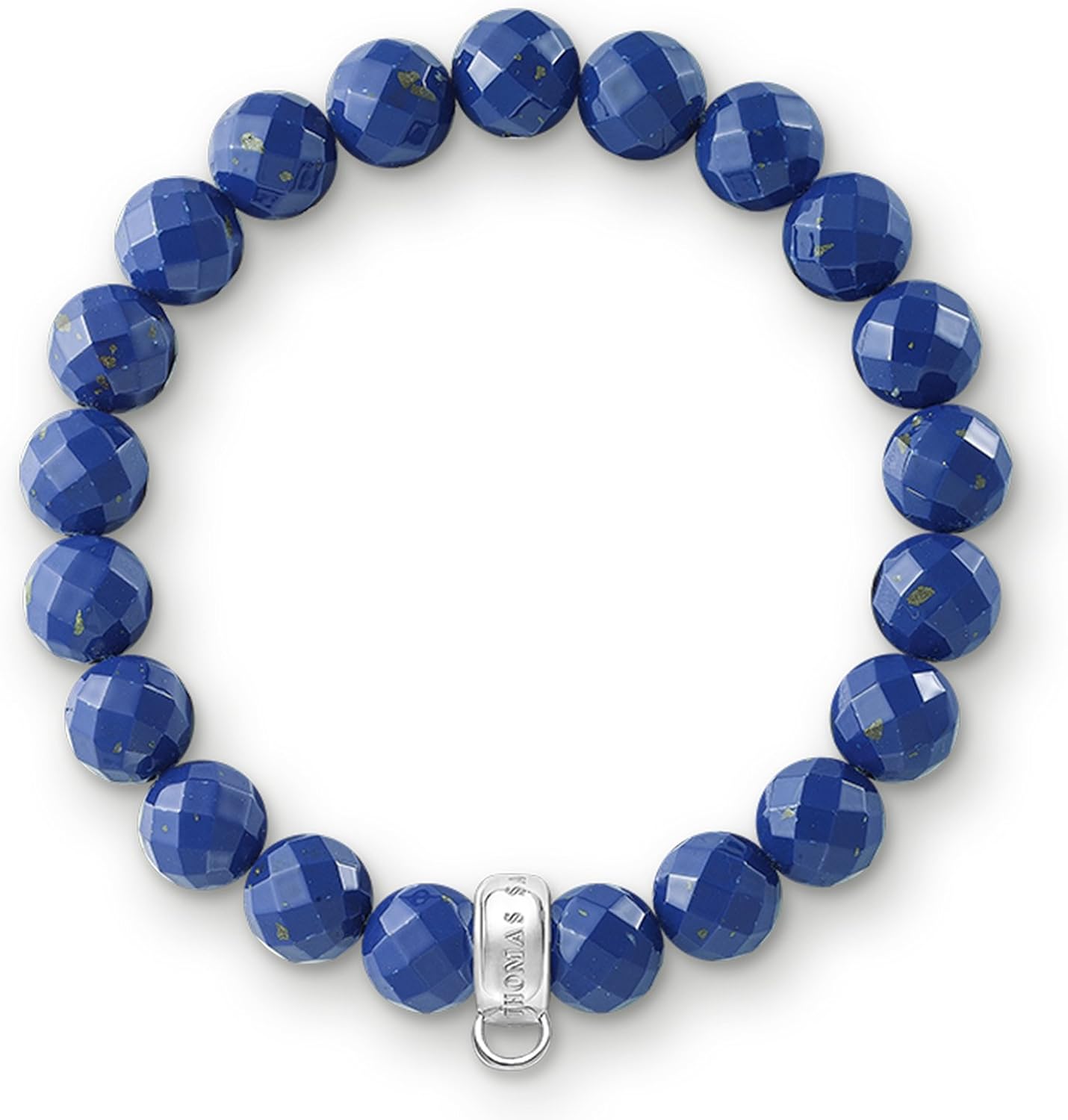 Thomas sabo womens bracelets Clearance