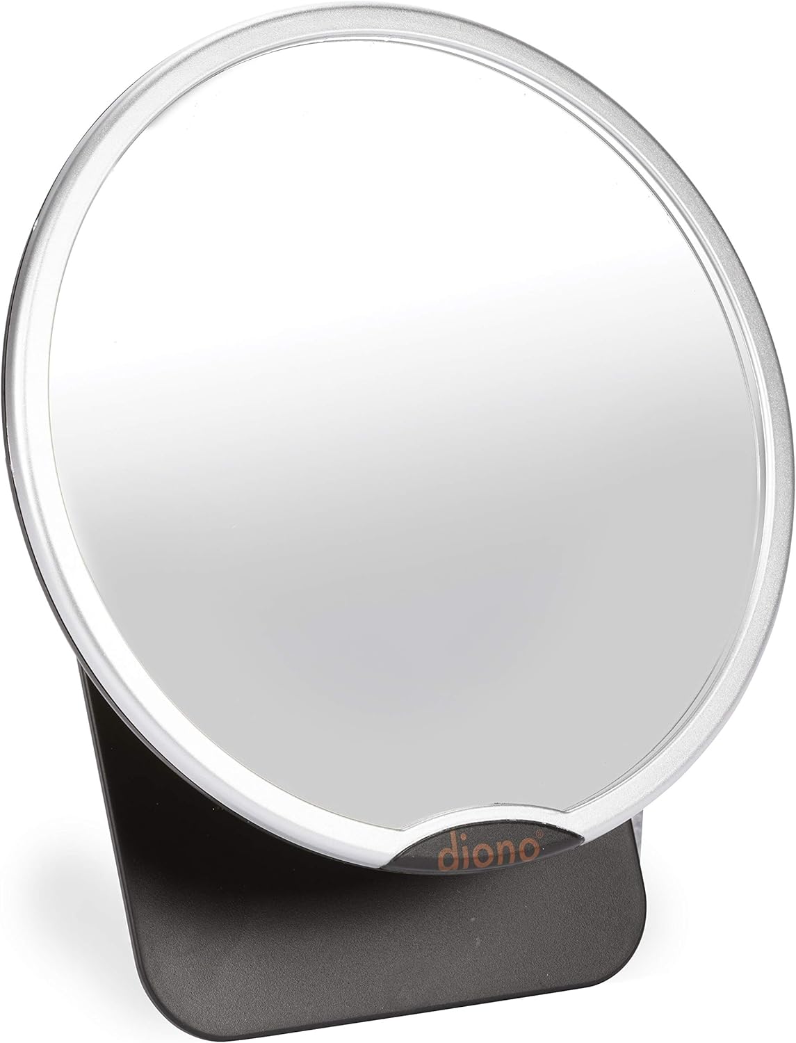 diono mirror