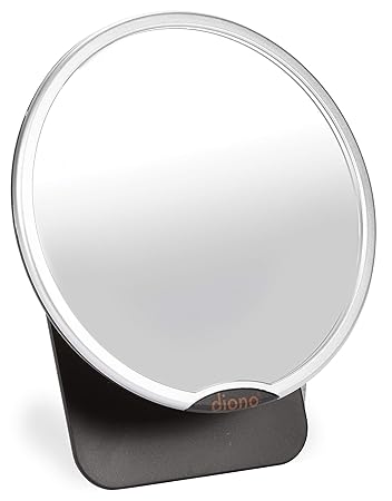 diono mirror