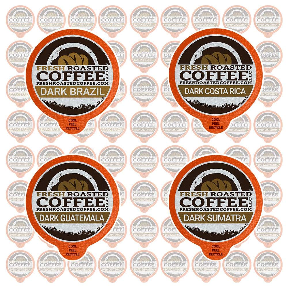 Best tassimo bosch coffee pods