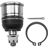 Beck/Arnley 101-4102 Ball Joint