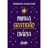 Minha gratidão diária