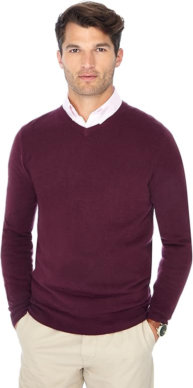 Debenhams Pull Homme Violet Violet Violet Xxxxl The Collection Amazon Fr Vetements Et Accessoires