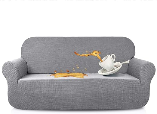 cat proof slipcovers