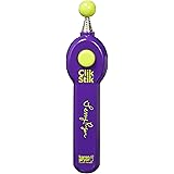 Karen Pryor Clicker Training Terry Ryan Clik Stik for Pet Training