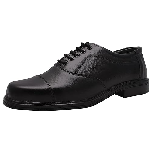 shree leather loafer shoes