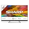 Sharp-Quantum-Dot-55EQ3EA-TV-Android-11-de-55-4K-Ultra-HD-4X-HDMI-21-2X-USB-Bluetooth-Dolby-Vision-Google-Assistant-Chromecast-Altavoces-Premium-Harman-2x15W-Aluminio-Plateado-Mate Sharp-Quantum-Dot-55EQ3EA-TV-Android-11-de-55-4K-Ultra-HD-4X-HDMI-21-2X-USB-Bluetooth-Dolby-Vision-Google-Assistant-Chromecast-Altavoces-Premium-Harman-2x15W-Aluminio-Plateado-Mate
