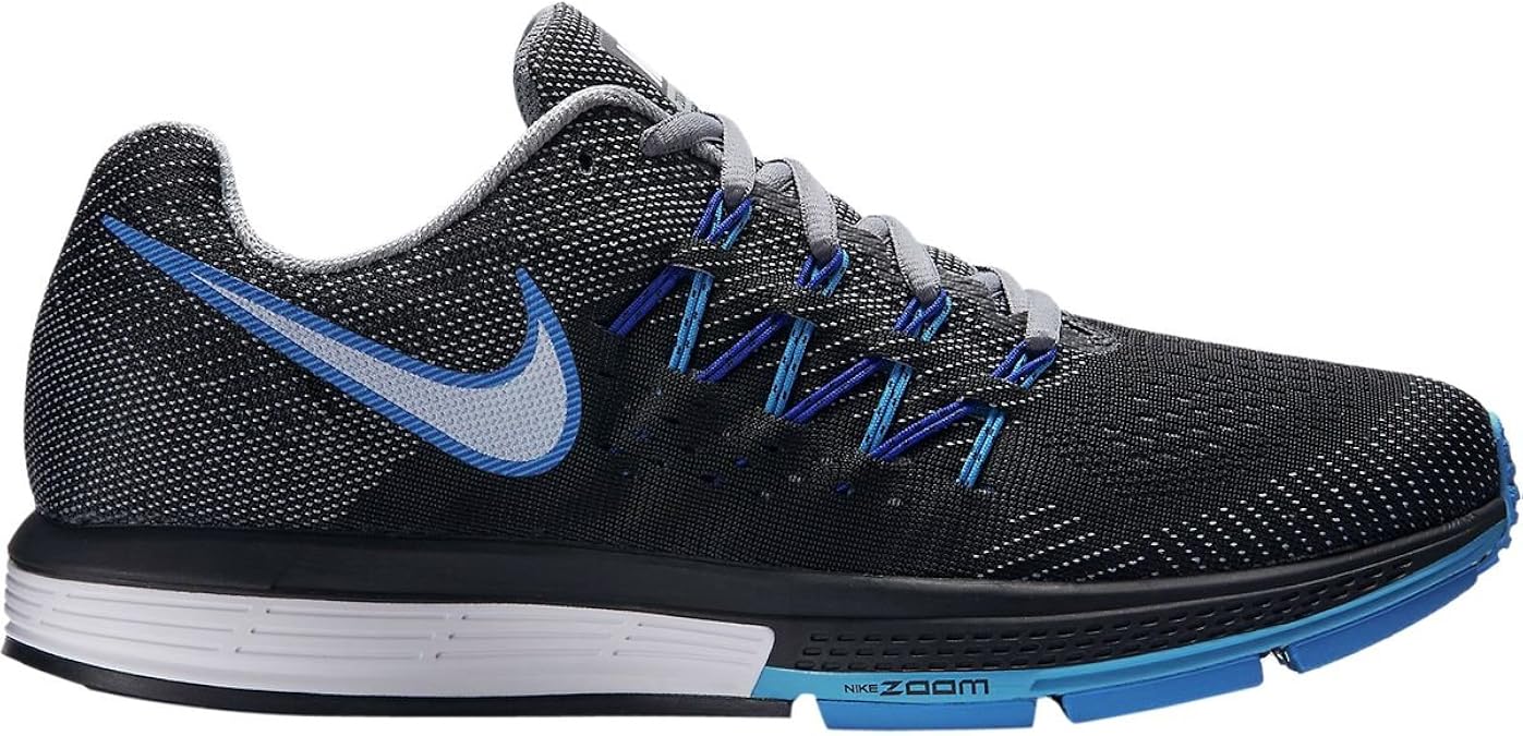 nike zoom vomero 10 mens