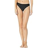 Chantelle Soft Stretch Thong