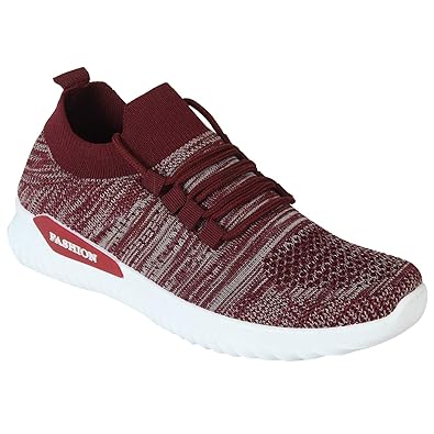 gym shoes for women