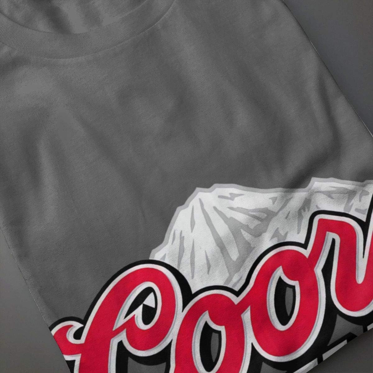 Funny coors light shirts Clearance