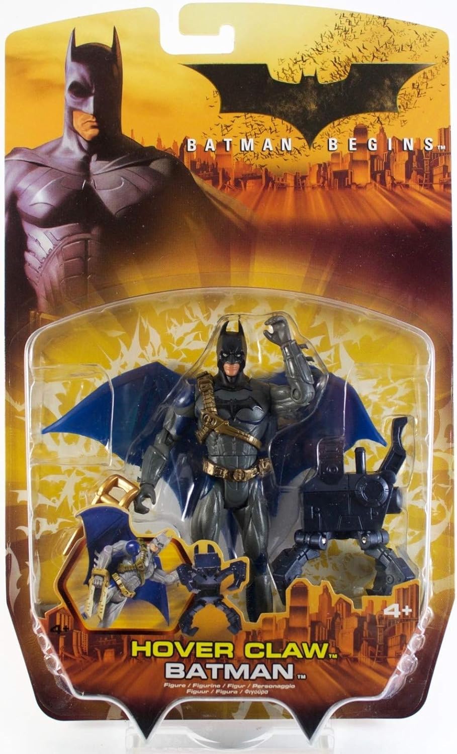 johnson's baby shampoo action