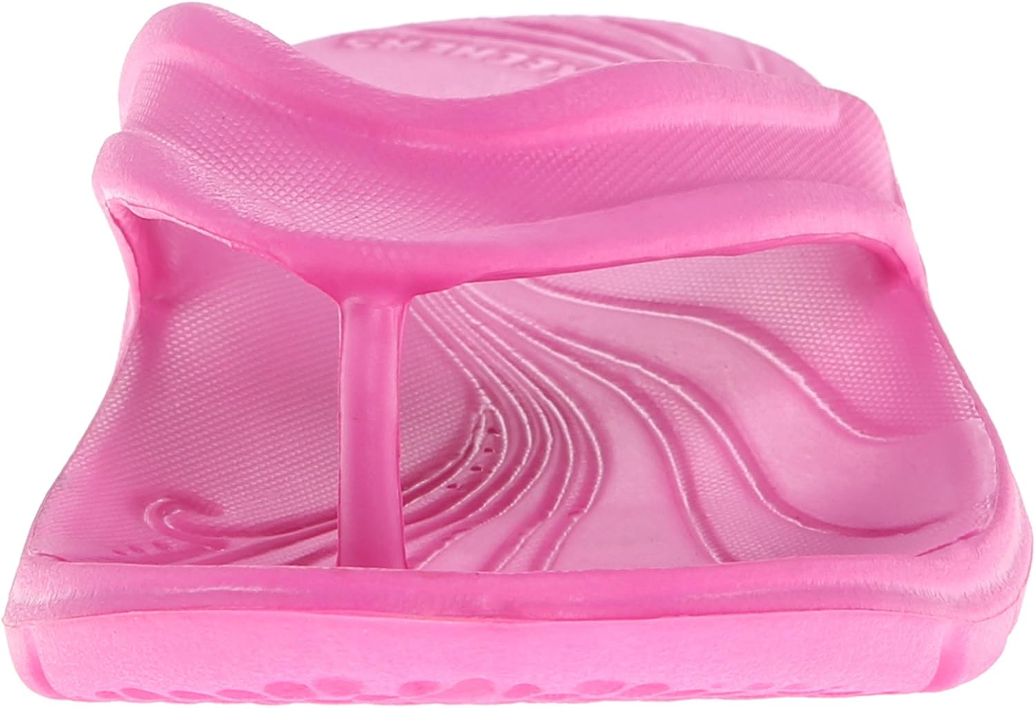 skechers beaching it