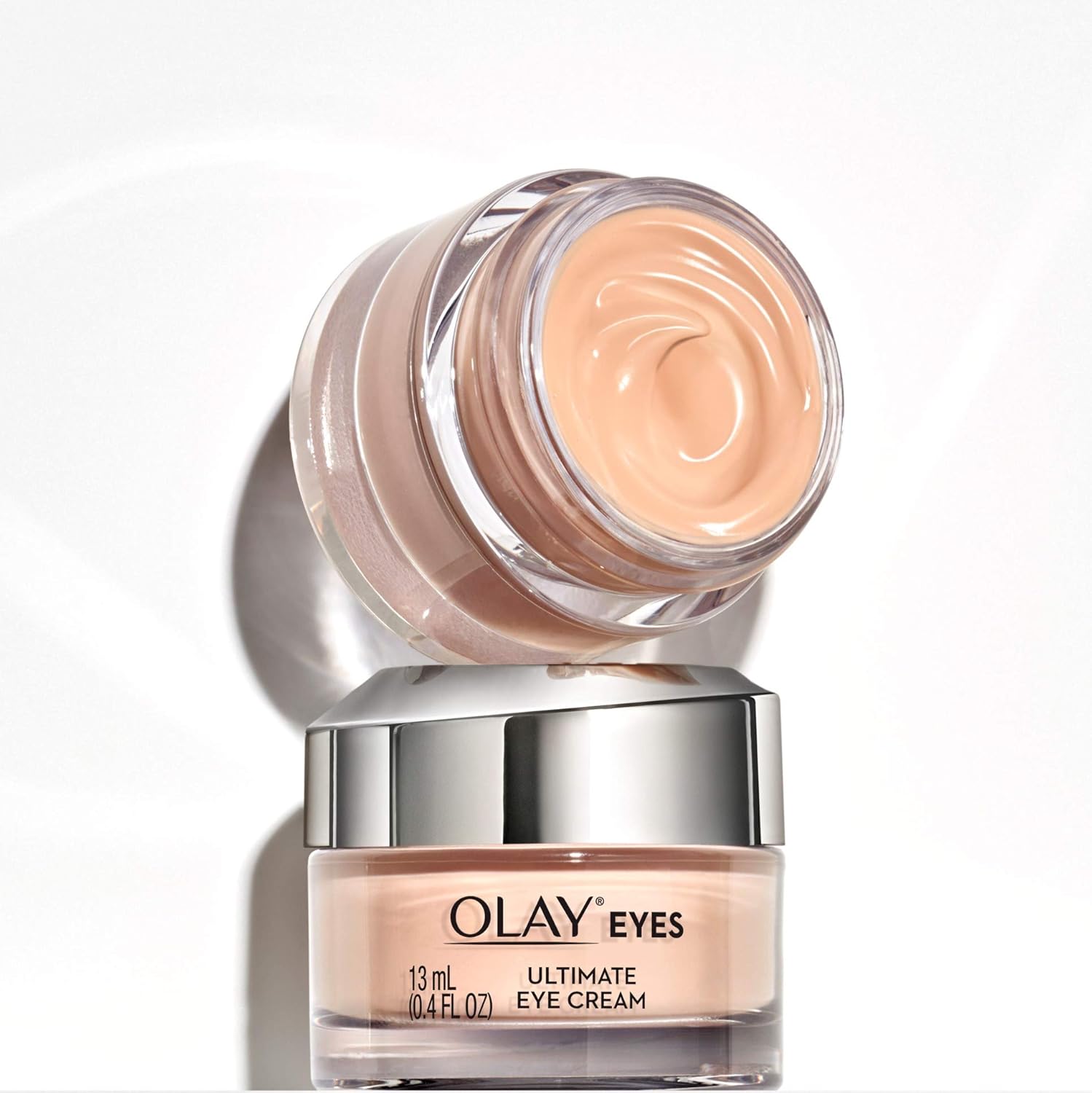 olay ultimate eye cream amazon