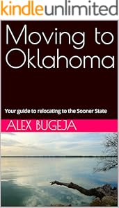 kindle best category lists