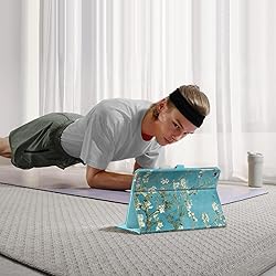 Fintie Case for iPad 6th / 5th Generation