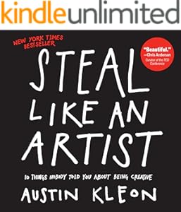 kindle best category lists