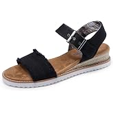 Skechers Women's Desert Kiss - Adobe Princess Sandal,