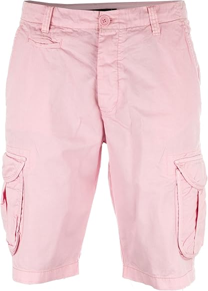 french connection cargo shorts