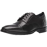 cole haan jefferson grd2