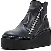 Steve Madden Women's Drift Ankle Boot