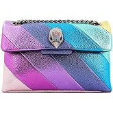 Kurt Geiger London Mini Kensington Crossbody