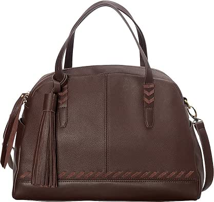 olivia lauren bags price