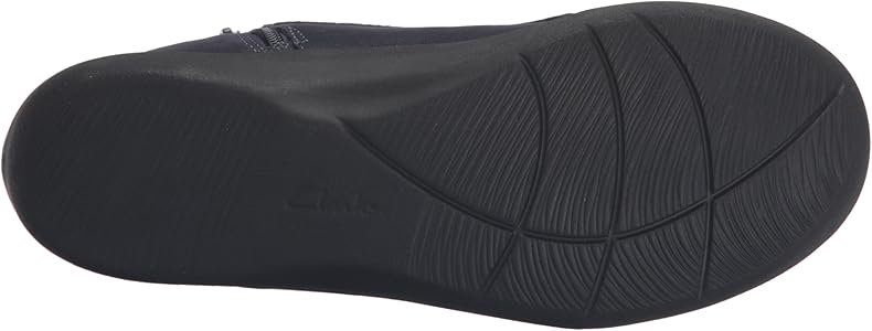 clarks sillian chell