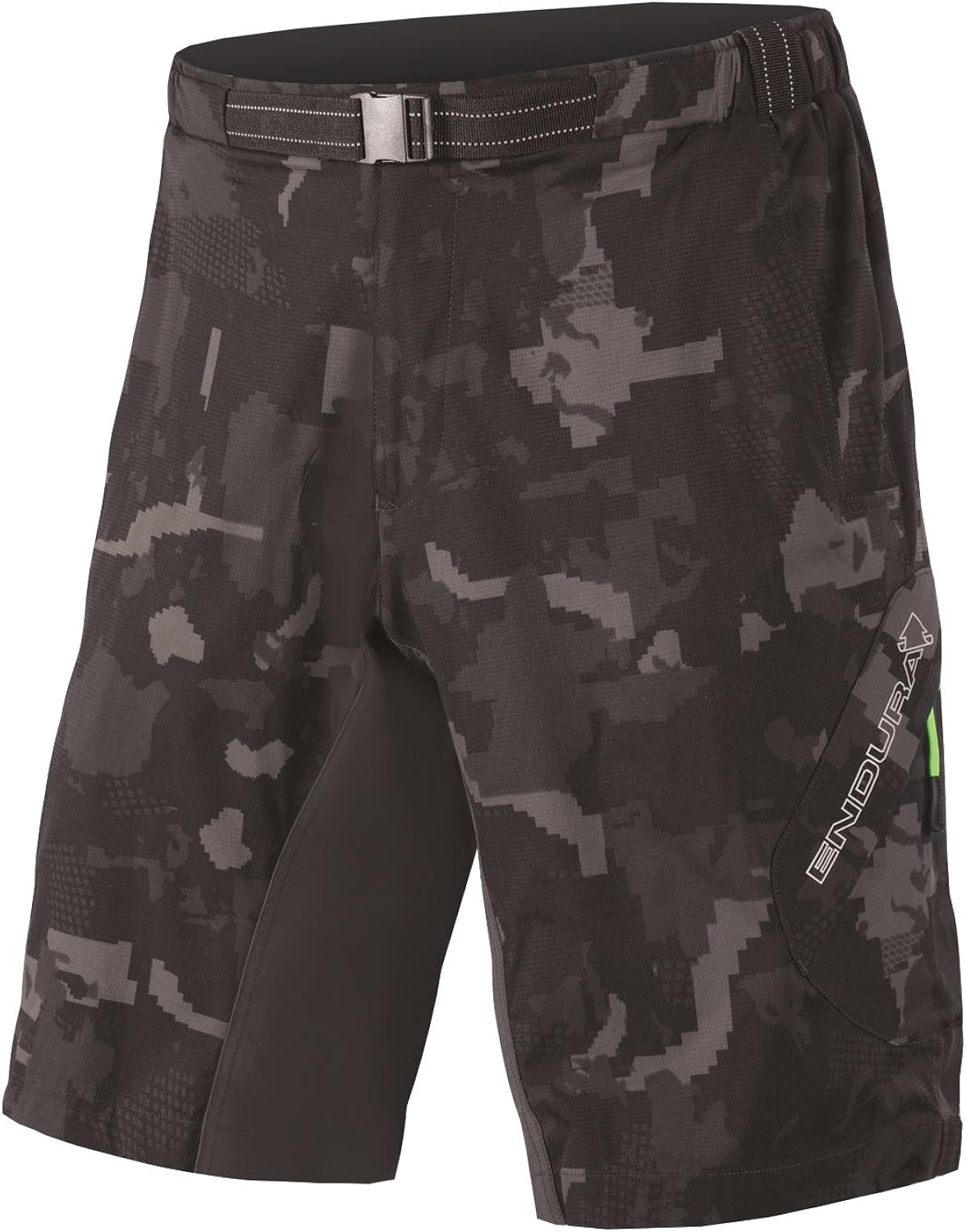 endura hummvee camo