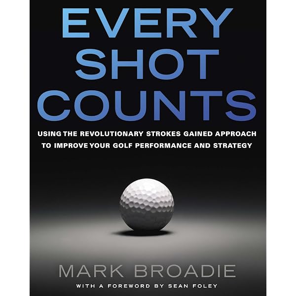 Search for the Perfect Swing: The Proven Scientific Approach to