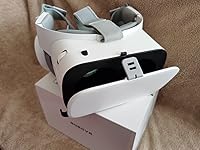 Review Image by YDL YDL