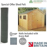 amazon.co.uk best sellers: the most popular items in