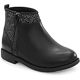 Stride Rite girls Lucy 3