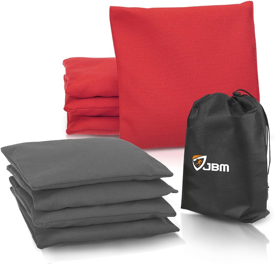 Best bean bag with sand