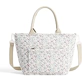 Lunch Bag for Women Adult Large Insulated Lunch Box Girl Cute Corduroy Lunch Tote Bags Reusable Leakproof Cooler Work Picnic