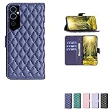 jioeuinly Case for Tecno POVA Neo 2 Case Compatible