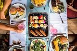 Topline Homefire Disposable Portable BBQ Grill Tray Pack of 2 Instant Light view 2