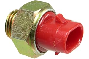 WVE by NTK 1S5266 Back Up Light Switch