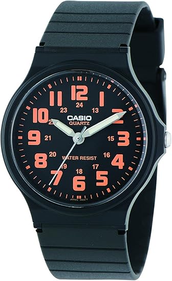 casio mq 71