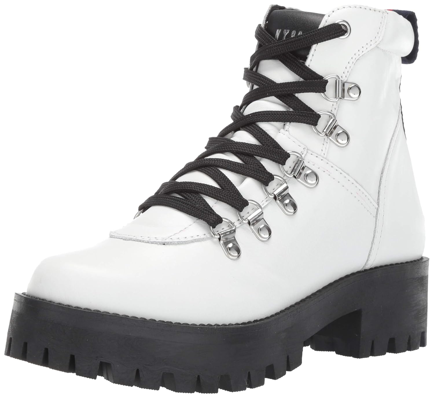 Steve madden women's bam hiking boot Clearance