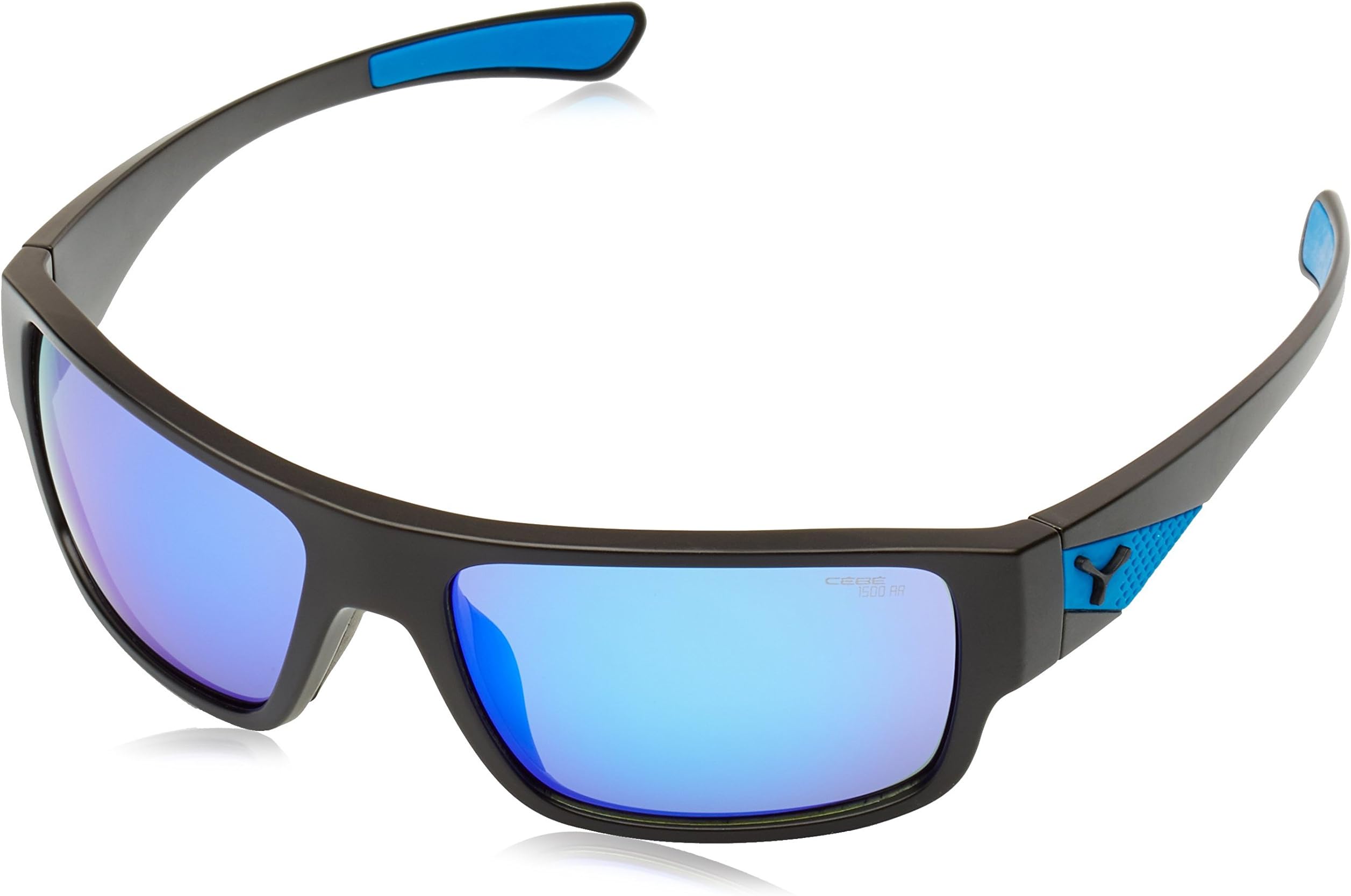 Cébé Whisper Sunglasses