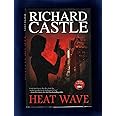 Heat Wave (Nikki Heat)