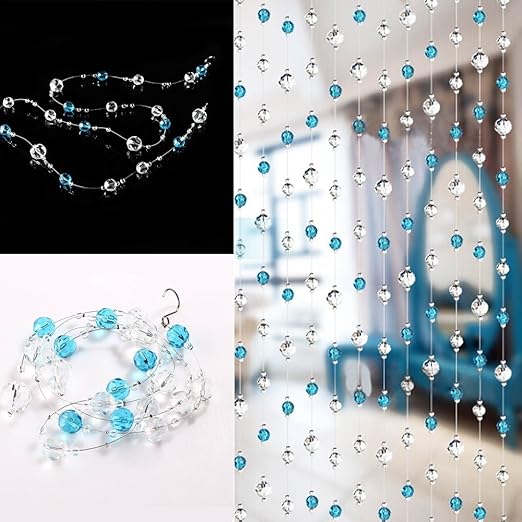 Get Diy strand schlafzimmer dekor Free HD