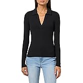 Paige Womens Silene Top