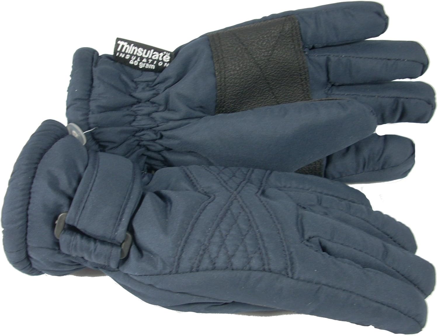 thinsulate insulation 40 gram