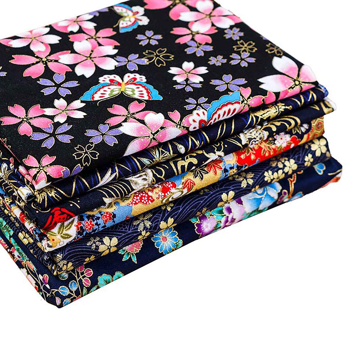 Ткань В Китайском Стиле Купить