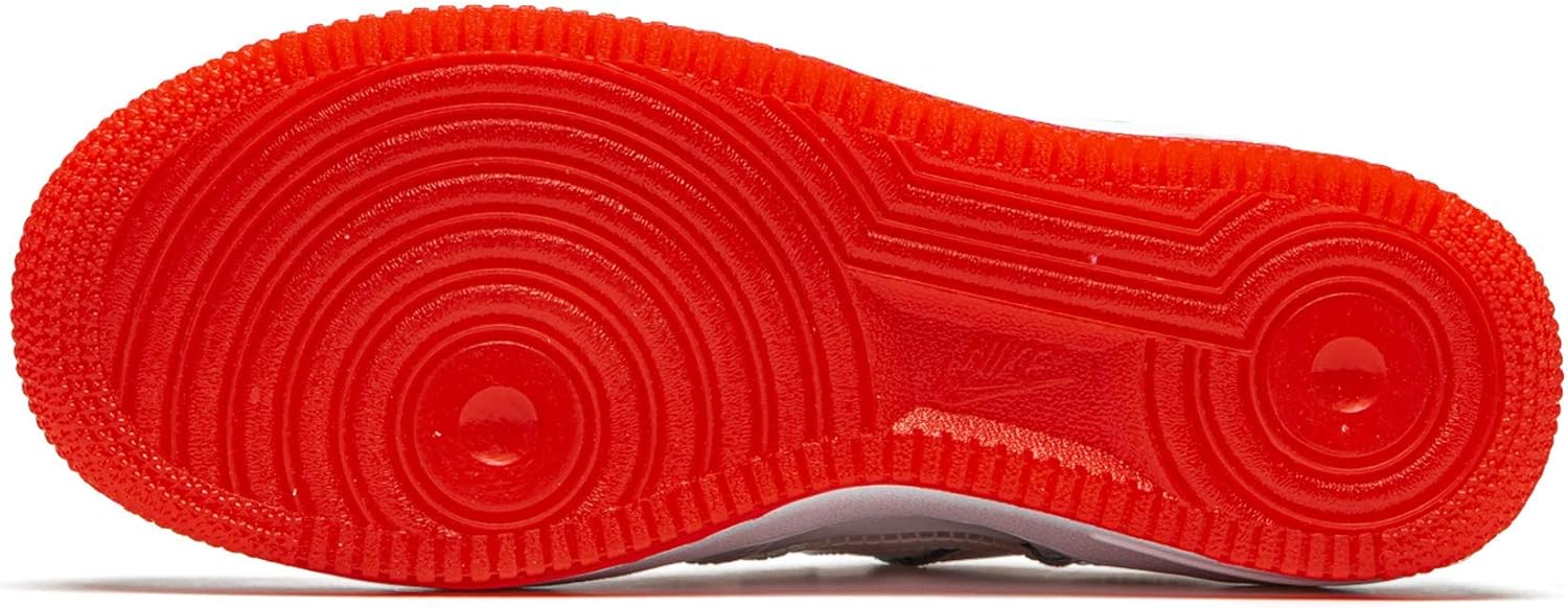 bodega plastic bag air force 1